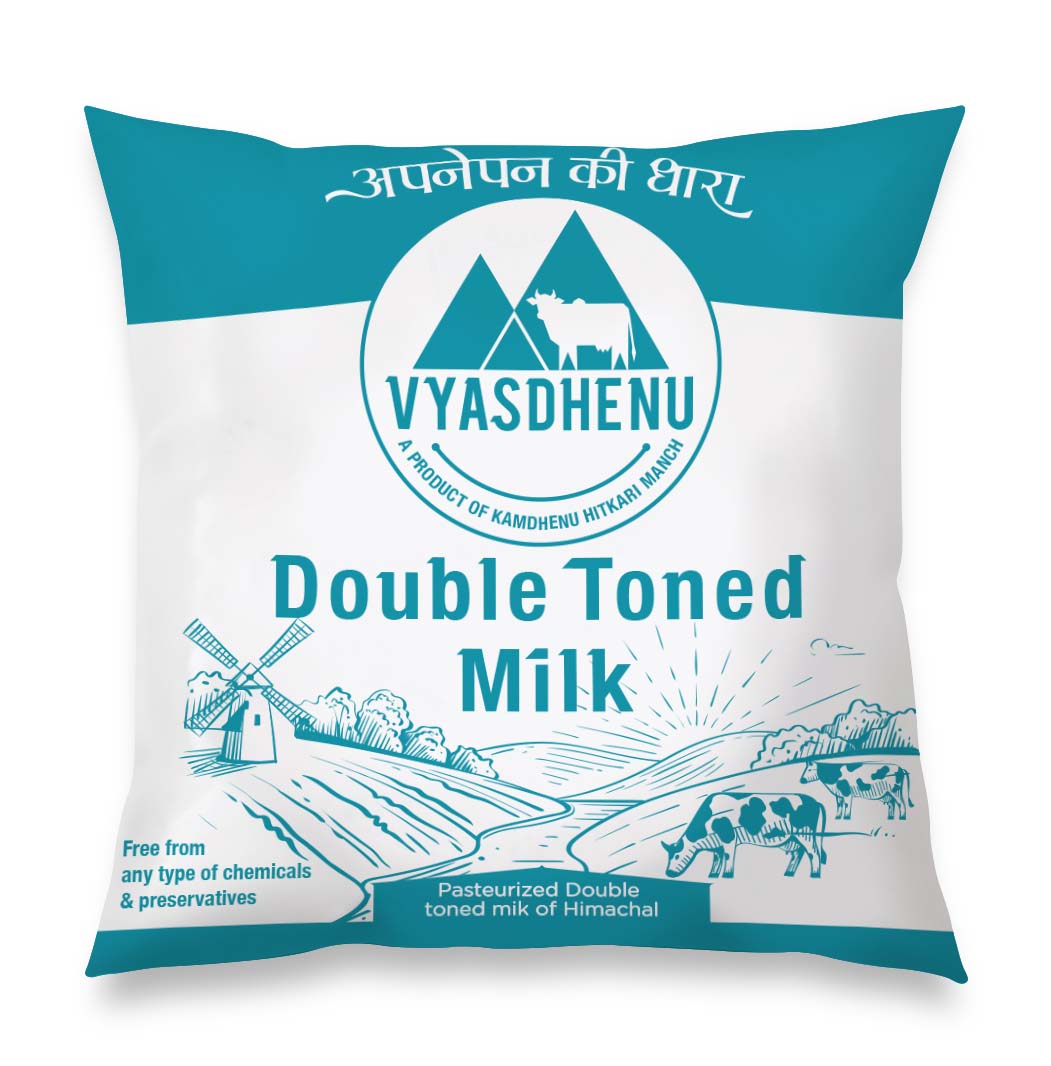 double-toned-milk-vyas-kamdhenu-milk