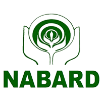 NABARD