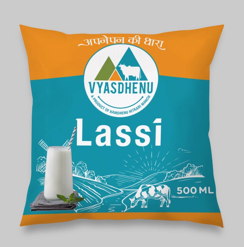 plain-lassi-vyas-kamdhenu-milk